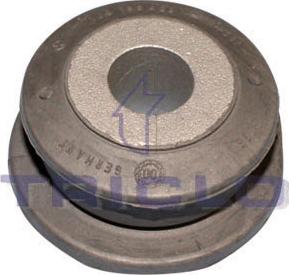 Triclo 783844 - Suport, cadru auxiliar / suport agregate aaoparts.ro
