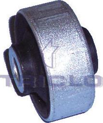 Triclo 783780 - Suport,trapez aaoparts.ro