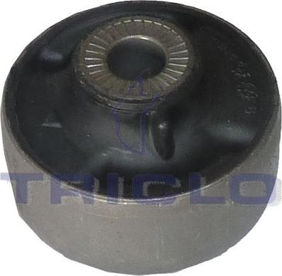 Triclo 783788 - Suport,trapez aaoparts.ro