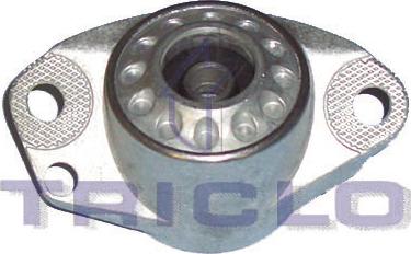 Triclo 783723 - Rulment sarcina suport arc aaoparts.ro