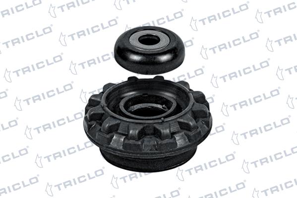 Triclo 783727 - Rulment sarcina suport arc aaoparts.ro