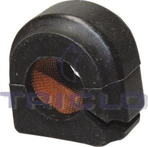 Triclo 782118 - Cuzinet, stabilizator aaoparts.ro