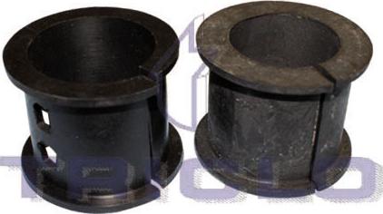 Triclo 725516 - Bucsa,arbore de directie aaoparts.ro