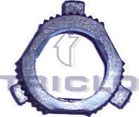 Triclo 725384 - Bucsa,arbore de directie aaoparts.ro