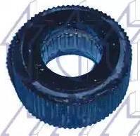 Triclo 725387 - Bucsa,arbore de directie aaoparts.ro