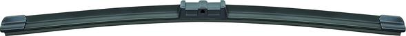 Trico EFB456 - Lamela stergator aaoparts.ro