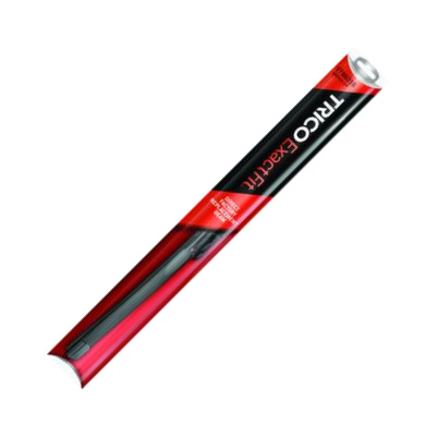 Trico EFB5018R - Lamela stergator aaoparts.ro