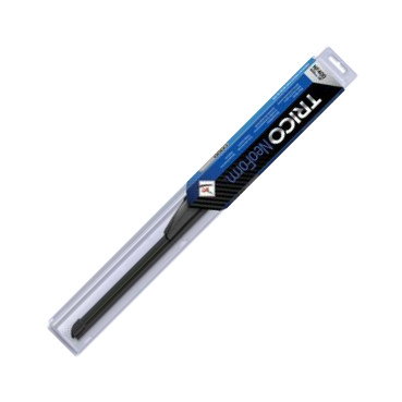 Trico NF400 - Lamela stergator aaoparts.ro