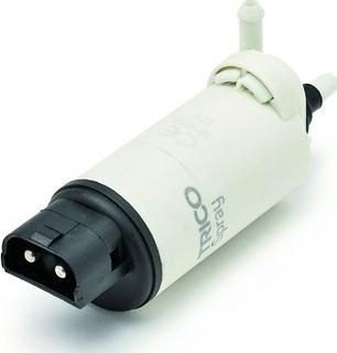Trico TSP035 - Pompa de apa,spalare parbriz aaoparts.ro