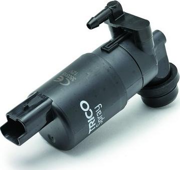 Trico TSP036 - Pompa de apa,spalare parbriz aaoparts.ro