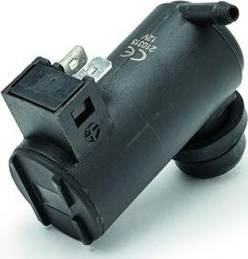 Trico TSP032 - Pompa de apa,spalare parbriz aaoparts.ro