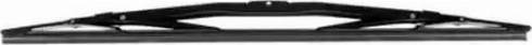 Trico TX601 - Lamela stergator aaoparts.ro