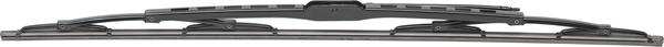 Trico TX703 - Lamela stergator aaoparts.ro