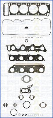 Triscan 598-4230 - Set garnituri, chiulasa aaoparts.ro