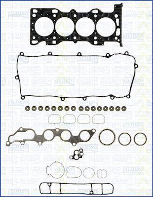 Triscan 598-26113 - Set garnituri, chiulasa aaoparts.ro