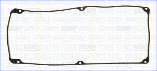 Triscan 515-4262 - Garnitura, capac supape aaoparts.ro