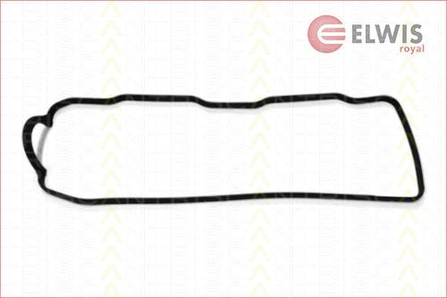 Triscan 515-4211 - Set garnituri, Capac supape aaoparts.ro