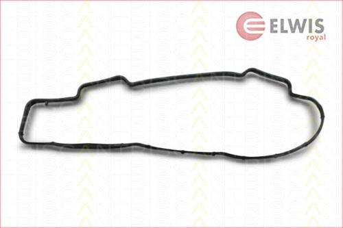 Triscan 515-5590 - Garnitura, capac supape aaoparts.ro