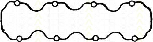 Triscan 515-5061 - Garnitura, capac supape aaoparts.ro