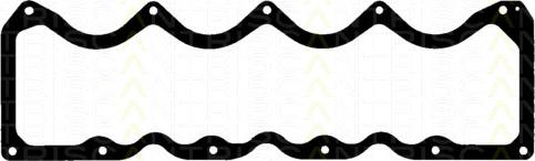 Triscan 515-6013 - Garnitura, capac supape aaoparts.ro