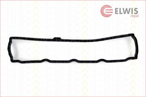 Triscan 515-6022 - Garnitura, capac supape aaoparts.ro