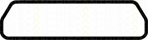 Triscan 515-6800 - Garnitura, capac supape aaoparts.ro