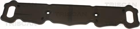 Triscan 515-1041 - Garnitura, capac supape aaoparts.ro