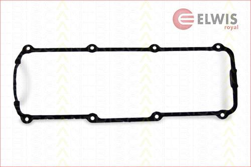 Triscan 515-8570 - Garnitura, capac supape aaoparts.ro