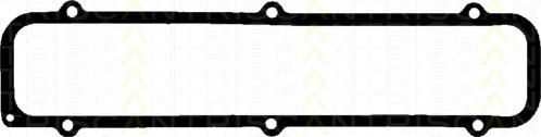 Triscan 515-2539 - Garnitura, capac supape aaoparts.ro