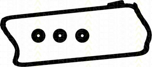 Triscan 515-2113 - Set garnituri, Capac supape aaoparts.ro
