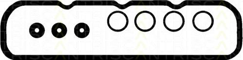 Triscan 515-7544 - Set garnituri, Capac supape aaoparts.ro