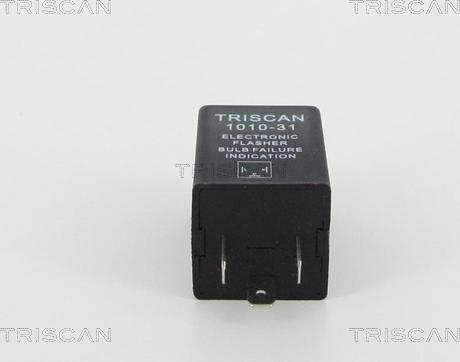 Triscan 1010 EP31 - Modul semnalizare aaoparts.ro