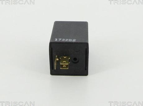 Triscan 1010 EP33 - Modul semnalizare aaoparts.ro
