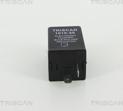 Triscan 1010 EP20 - Modul semnalizare aaoparts.ro