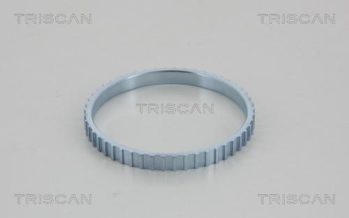 Triscan 8540 40402 - Inel senzor, ABS aaoparts.ro