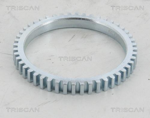 Triscan 8540 43404 - Inel senzor, ABS aaoparts.ro