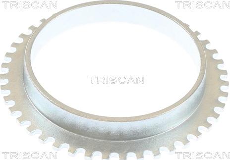 Triscan 8540 42403 - Inel senzor, ABS aaoparts.ro