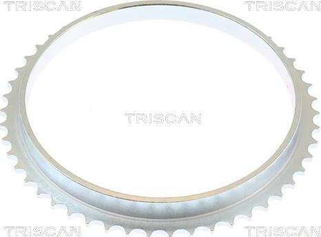 Triscan 8540 42402 - Inel senzor, ABS aaoparts.ro