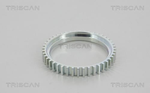 Triscan 8540 50405 - Inel senzor, ABS aaoparts.ro
