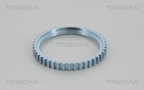 Triscan 8540 50401 - Inel senzor, ABS aaoparts.ro