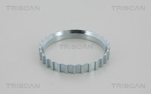 Triscan 8540 65403 - Inel senzor, ABS aaoparts.ro