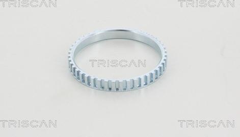 Triscan 8540 14403 - Inel senzor, ABS aaoparts.ro