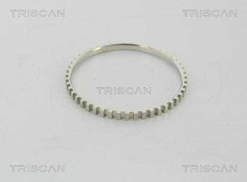 Triscan 8540 16406 - Inel senzor, ABS aaoparts.ro