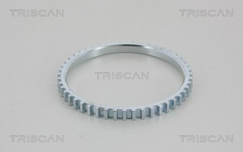 Triscan 8540 16403 - Inel senzor, ABS aaoparts.ro