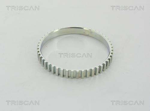 Triscan 8540 16407 - Inel senzor, ABS aaoparts.ro