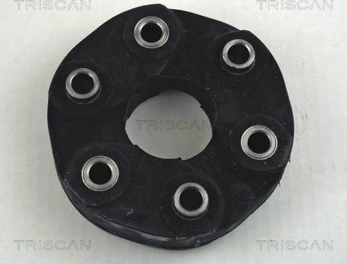 Triscan 8540 16302 - Articulatie, cardan aaoparts.ro