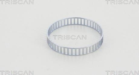 Triscan 8540 10403 - Inel senzor, ABS aaoparts.ro