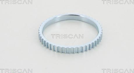 Triscan 8540 10411 - Inel senzor, ABS aaoparts.ro