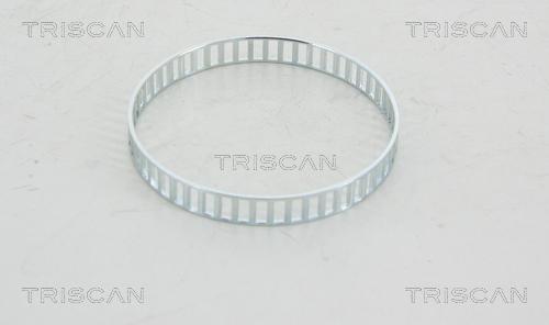 Triscan 8540 10421 - Inel senzor, ABS aaoparts.ro