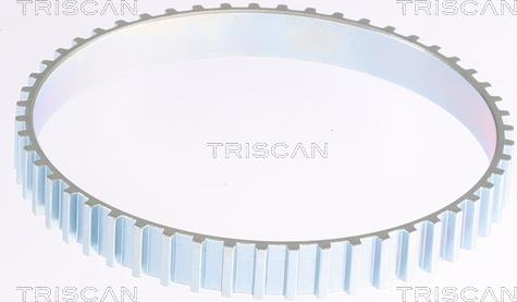 Triscan 8540 10423 - Inel senzor, ABS aaoparts.ro